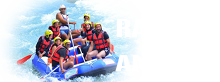 Rafting Tour Antalya 2024 Prices